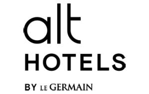 alt hotels300x190