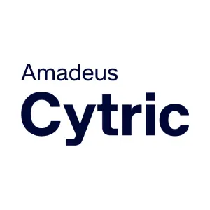 amadeusc300