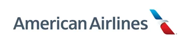 american airlines logo