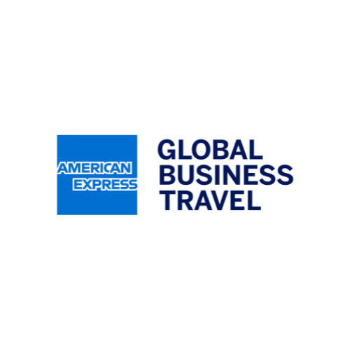 amex 11