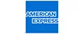 amex