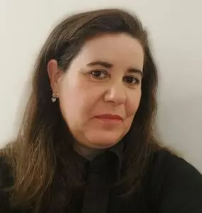 anna moroni new