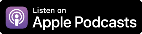 apple podcasts icon