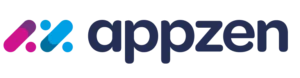 appzen logo (1)