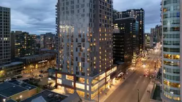 ar yowac hotel exterior 15803 22767 wide hor