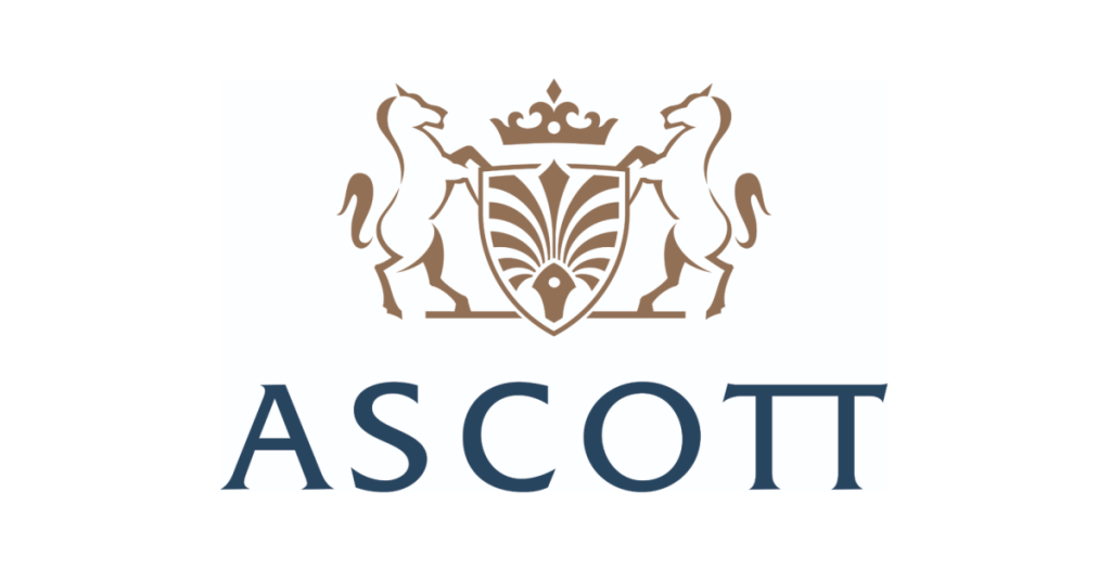 ascott