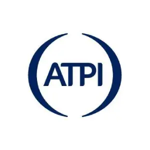 atpi300