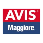 avis300