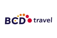 bcd200