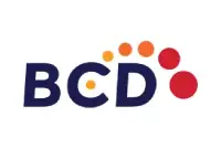 bcd200x134