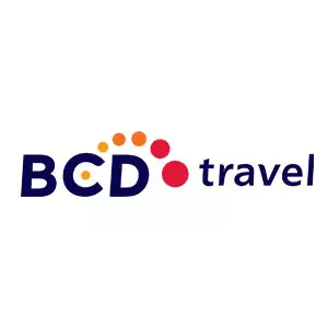 bcd300