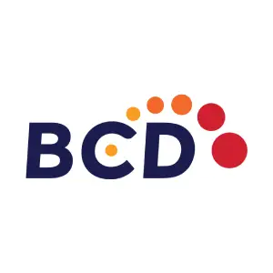 bcd300 (3)