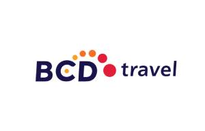 bcd399