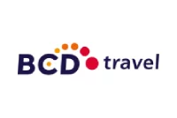 bcdtravel200