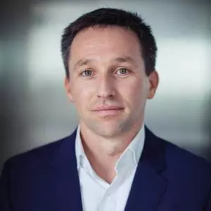 ben300
