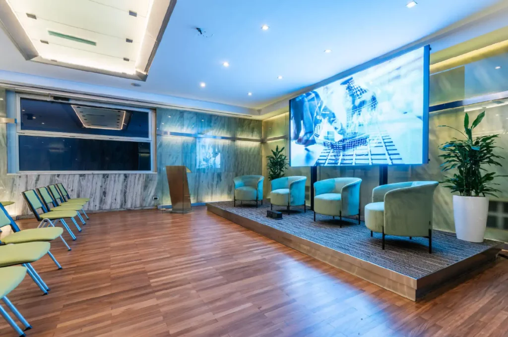bestwesternroma2