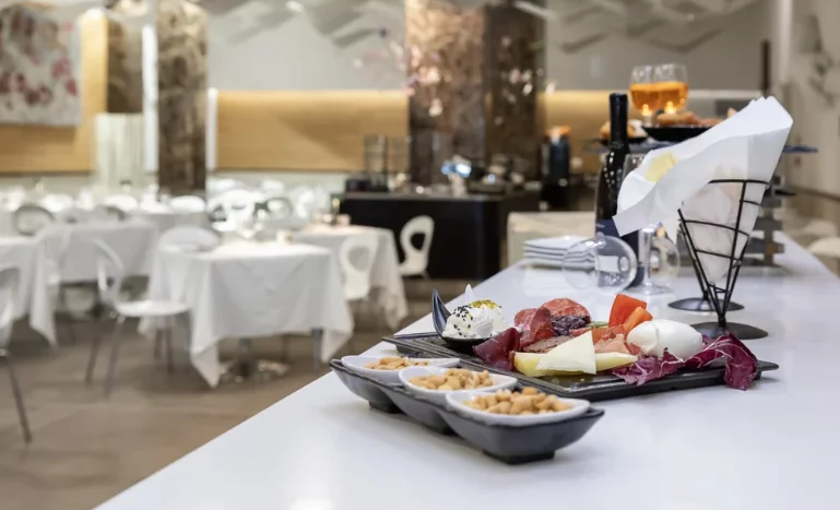 bestwesternroma3