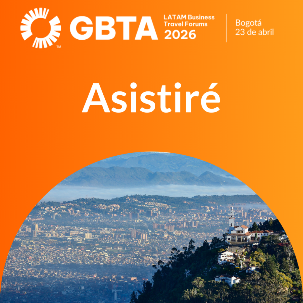 bogota asistiré