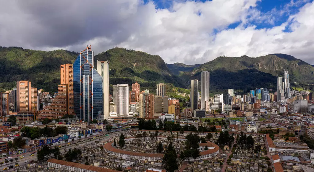 bogota gbta (1)