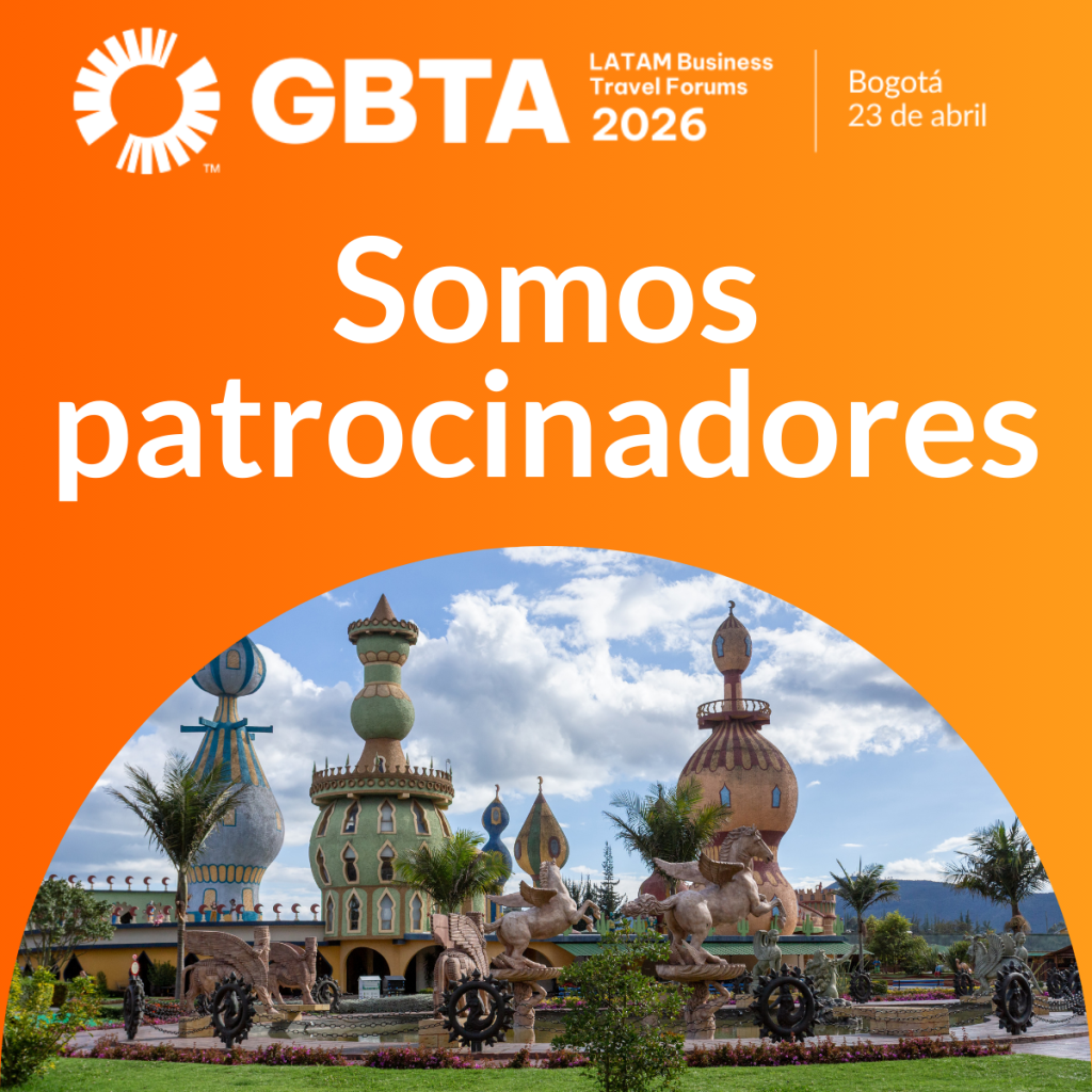 bogota patrocinadores