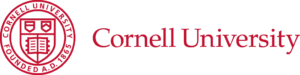 bold cornell logo cmyk red 300x75