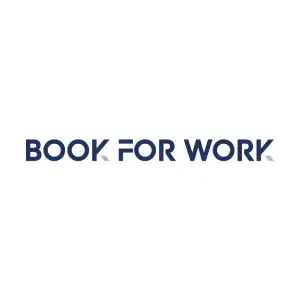 bookforwork300