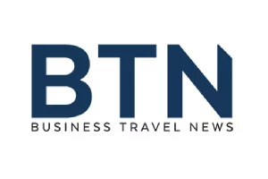 btn3002