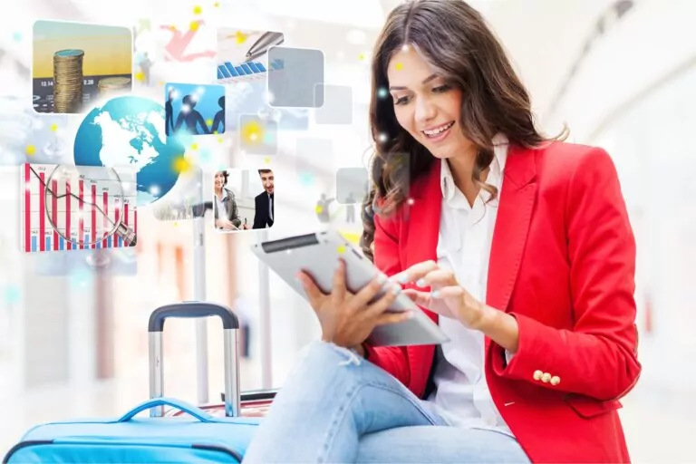 Assessing and Building Your Managed Travel and Sustainable Travel Programs