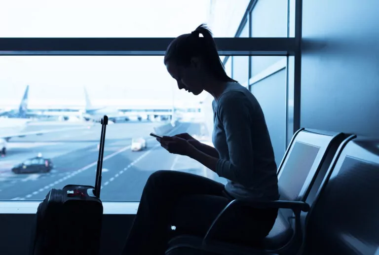 4 Ways to Optimize Your Employees’ Bleisure Travel Experience