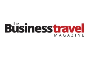 businesstravel300
