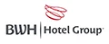 bw logo