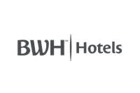 bwh 300