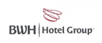 bwh hotel