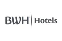 bwh200