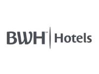 bwh200x150