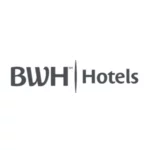 bwh300
