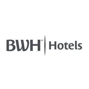 bwh300