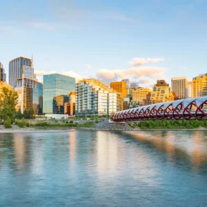 calgaryphoto810