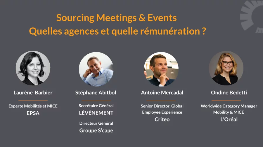 carrefours speakers 2