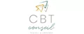cbt conseil logo 120x49