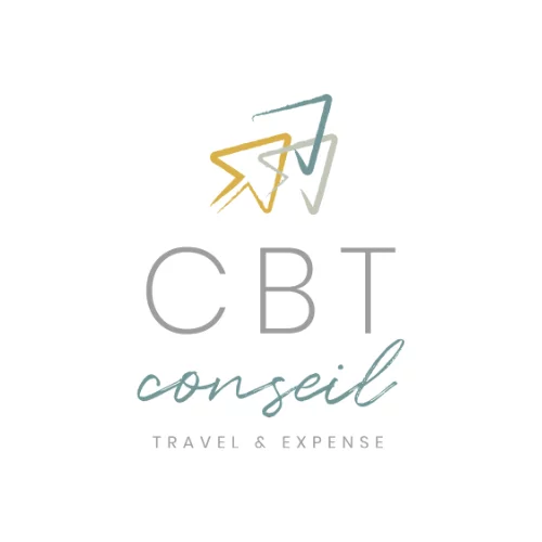 cbt