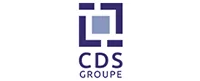 cds group 200x81