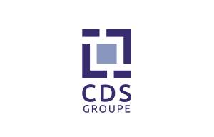 cds