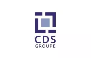 cds