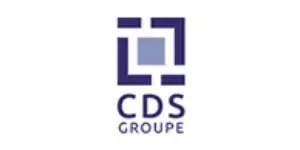cds300x150