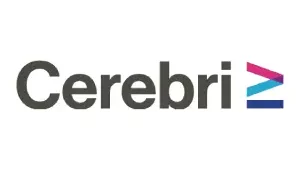 cerebri300