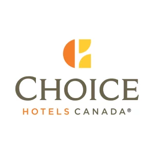 choiccanada300