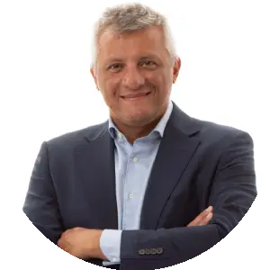 christian300 circular