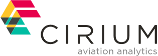 cirium logo