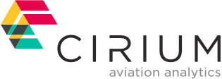 cirium logo